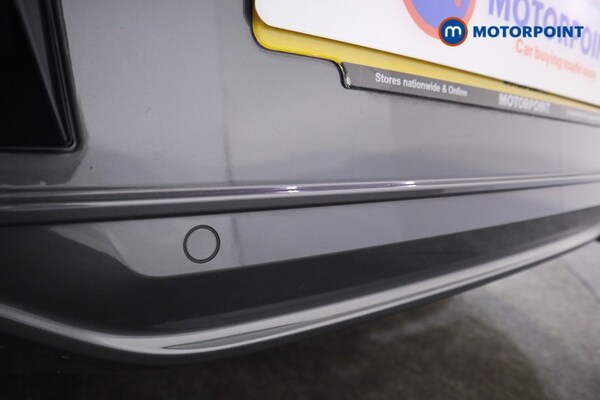 Used BMW X2 2022 for sale - 76222821: Photo 30