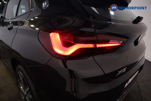 Used BMW X2 2022 for sale - 76222821: Photo 32