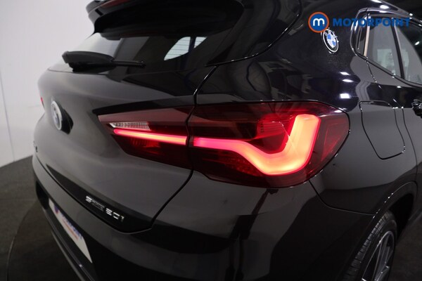 Used BMW X2 2022 for sale - 76222821: Photo 33