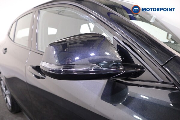 Used BMW X2 2022 for sale - 76222821: Photo 34