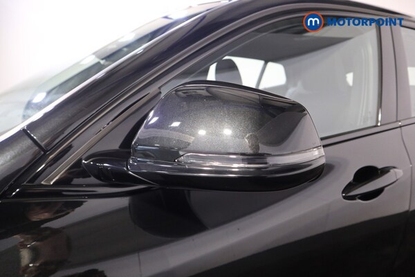 Used BMW X2 2022 for sale - 76222821: Photo 35