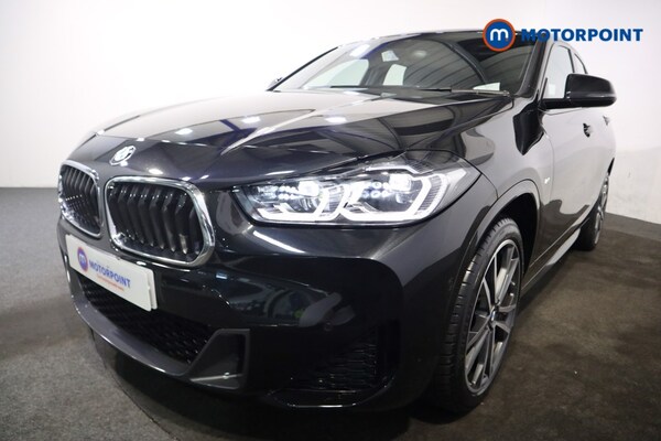Used BMW X2 2022 for sale - 76222821: Photo 36