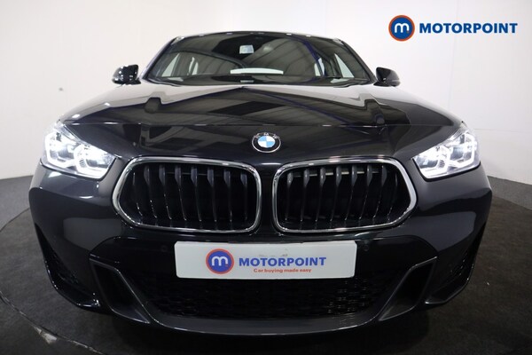 Used BMW X2 2022 for sale - 76222821: Photo 37