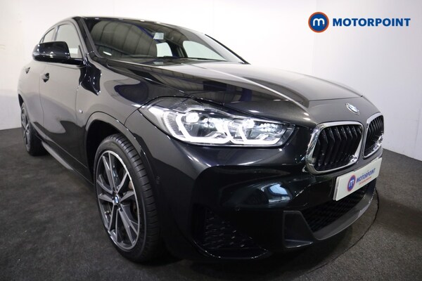 Used BMW X2 2022 for sale - 76222821: Photo 38