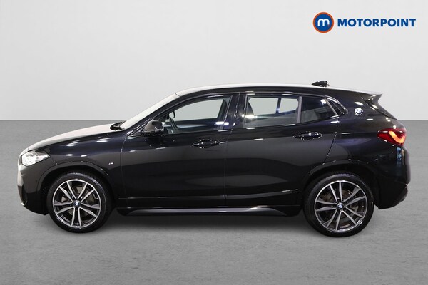 Used BMW X2 2022 for sale - 76222821: Photo 4