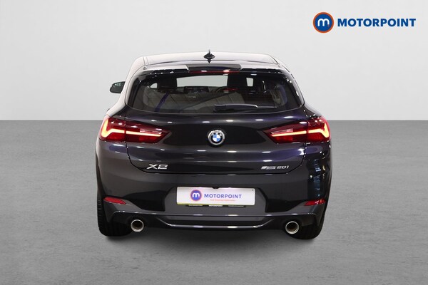 Used BMW X2 2022 for sale - 76222821: Photo 6