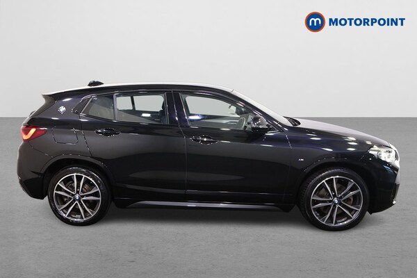 Used BMW X2 2022 for sale - 76222821: Photo 8