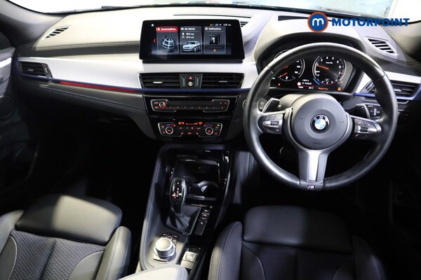 Used BMW X2 2022 for sale - 76222821: Photo 9
