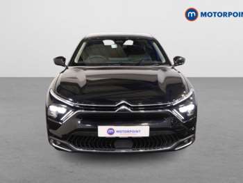Used Citroen C5 X 2024 for sale - 74431588: Photo