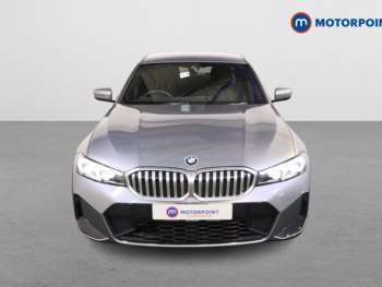 Used BMW 3 Series 2024 for sale - 75054633: Photo