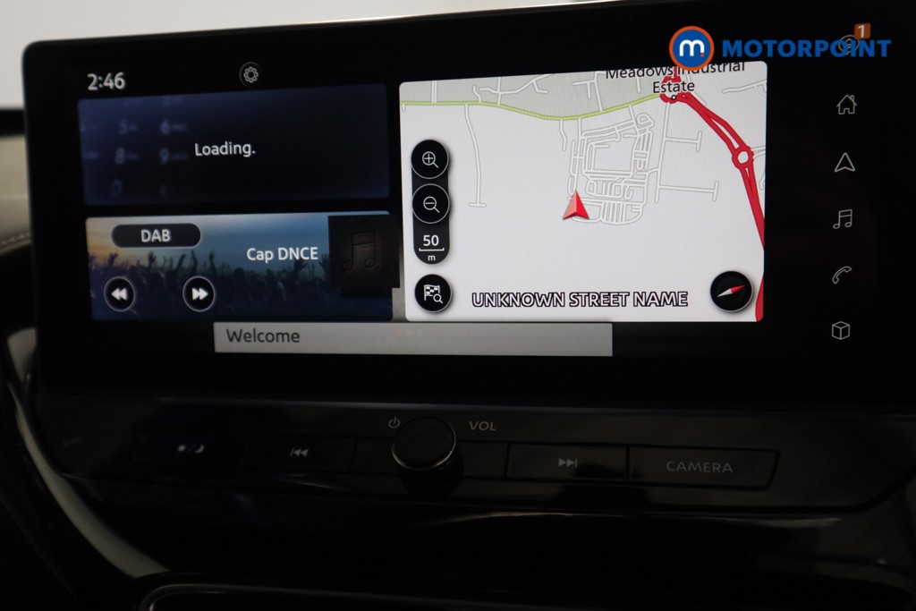 Used Nissan Juke 2025 for sale - 76723269: Photo 10