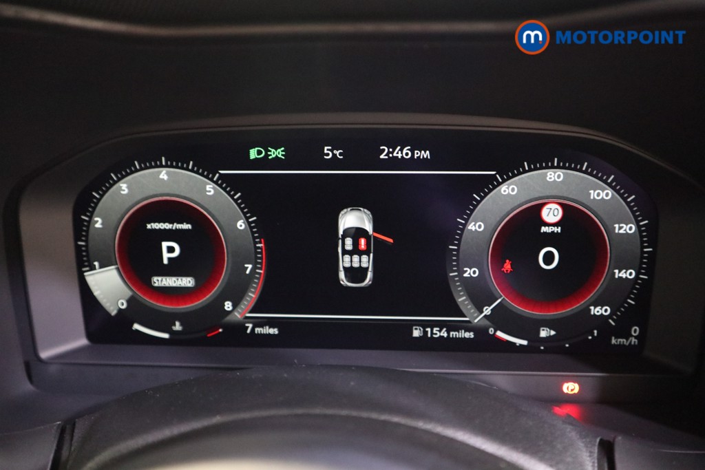 Used Nissan Juke 2025 for sale - 76723269: Photo 12