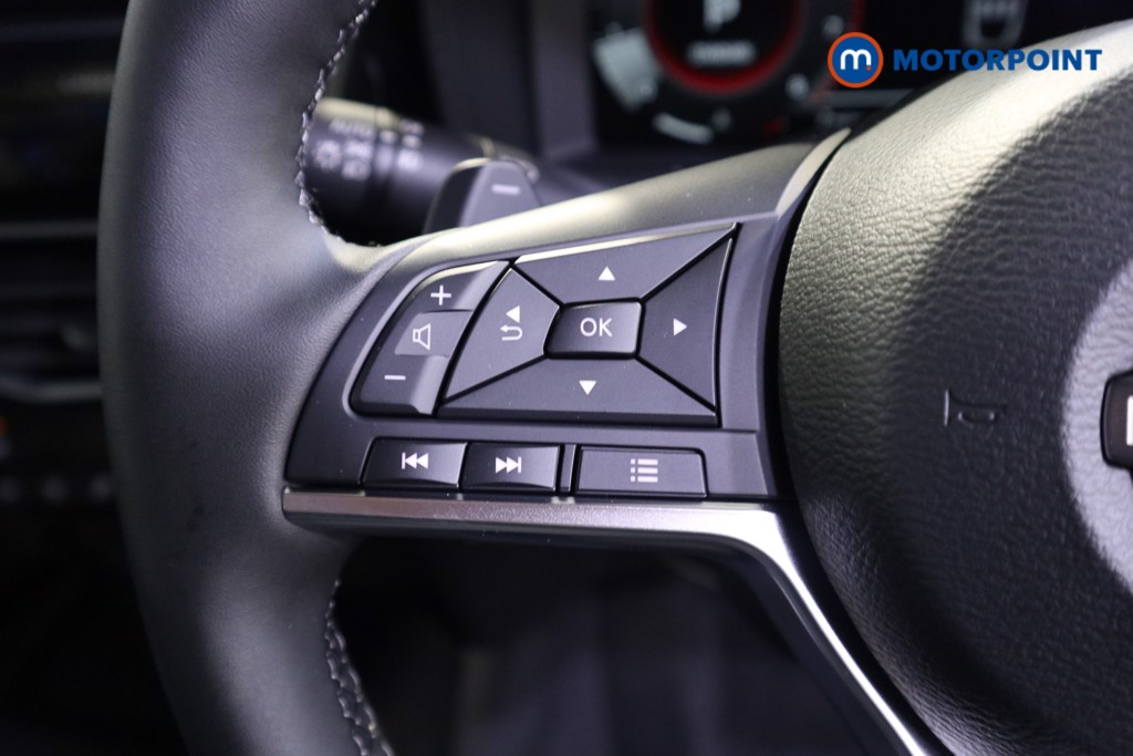 Used Nissan Juke 2025 for sale - 76723269: Photo 13