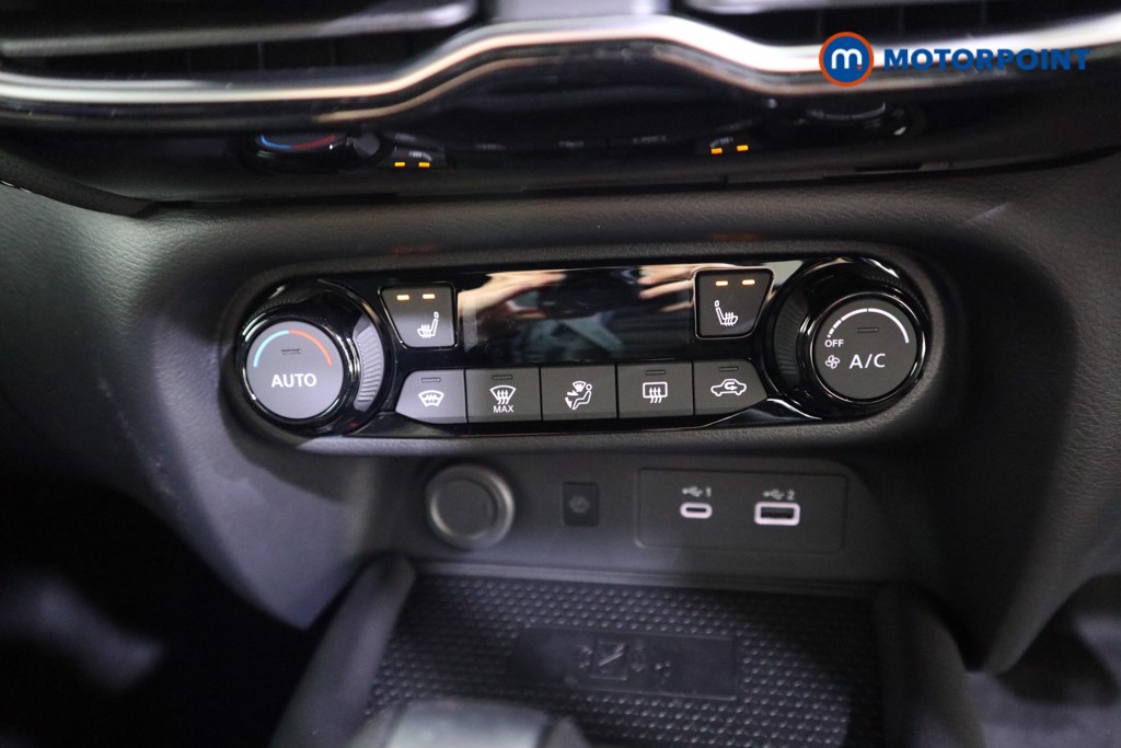 Used Nissan Juke 2025 for sale - 76723269: Photo 15