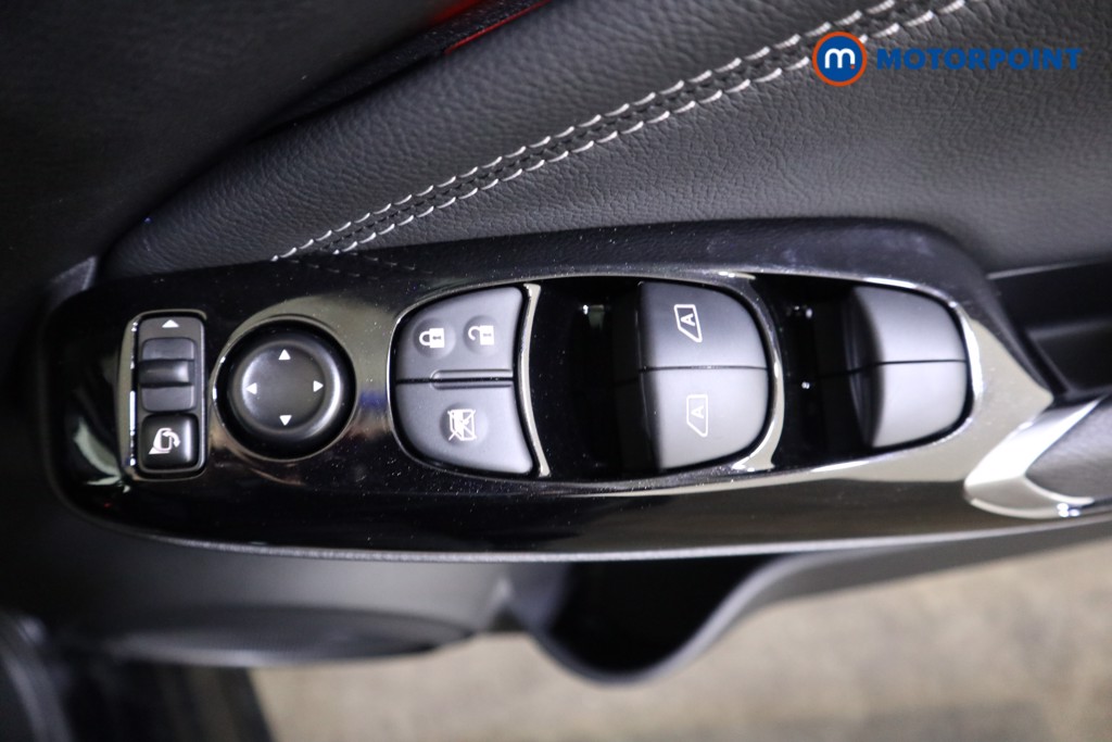 Used Nissan Juke 2025 for sale - 76723269: Photo 16