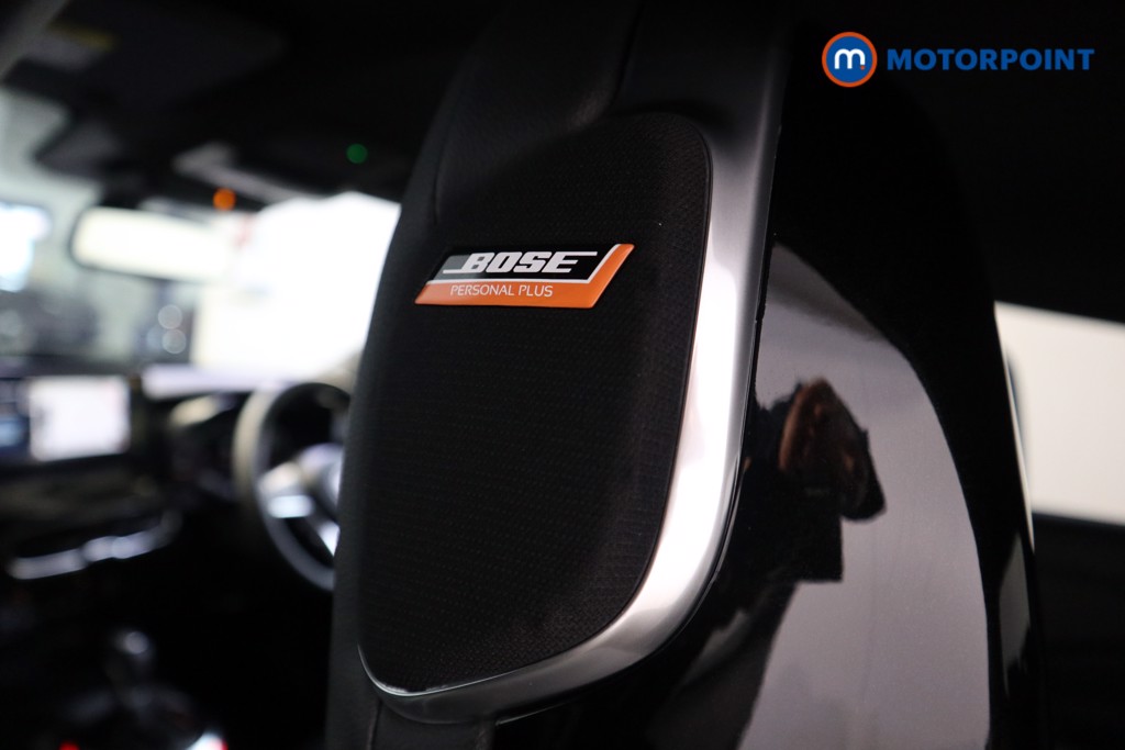 Used Nissan Juke 2025 for sale - 76723269: Photo 18