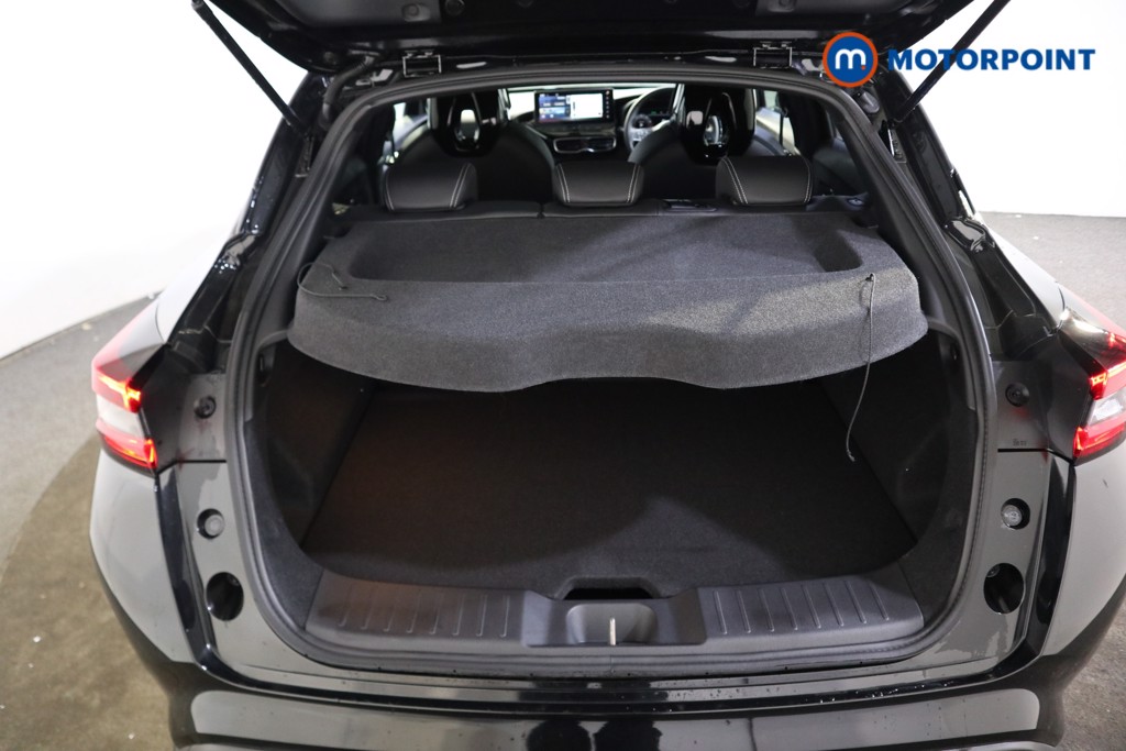 Used Nissan Juke 2025 for sale - 76723269: Photo 20