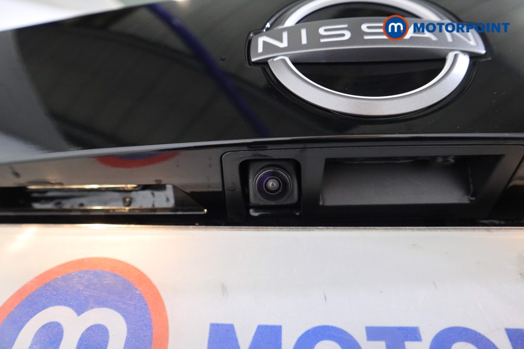 Used Nissan Juke 2025 for sale - 76723269: Photo 21