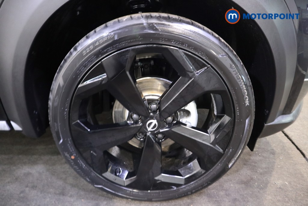 Used Nissan Juke 2025 for sale - 76723269: Photo 23