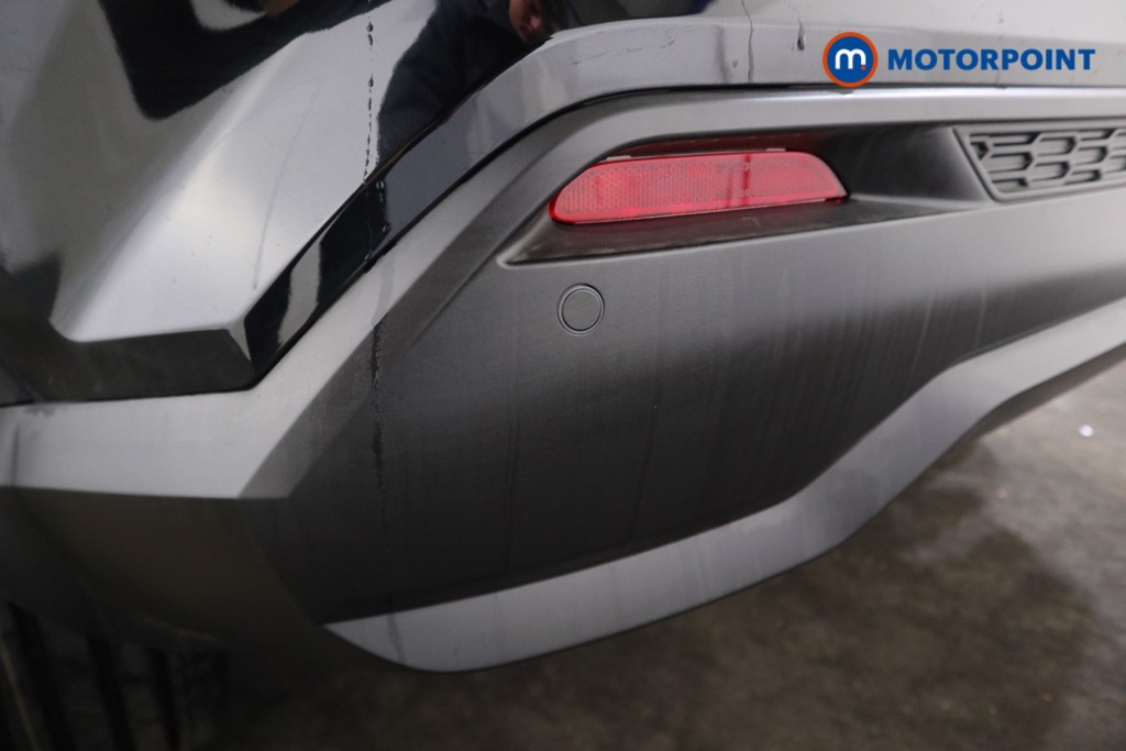 Used Nissan Juke 2025 for sale - 76723269: Photo 26