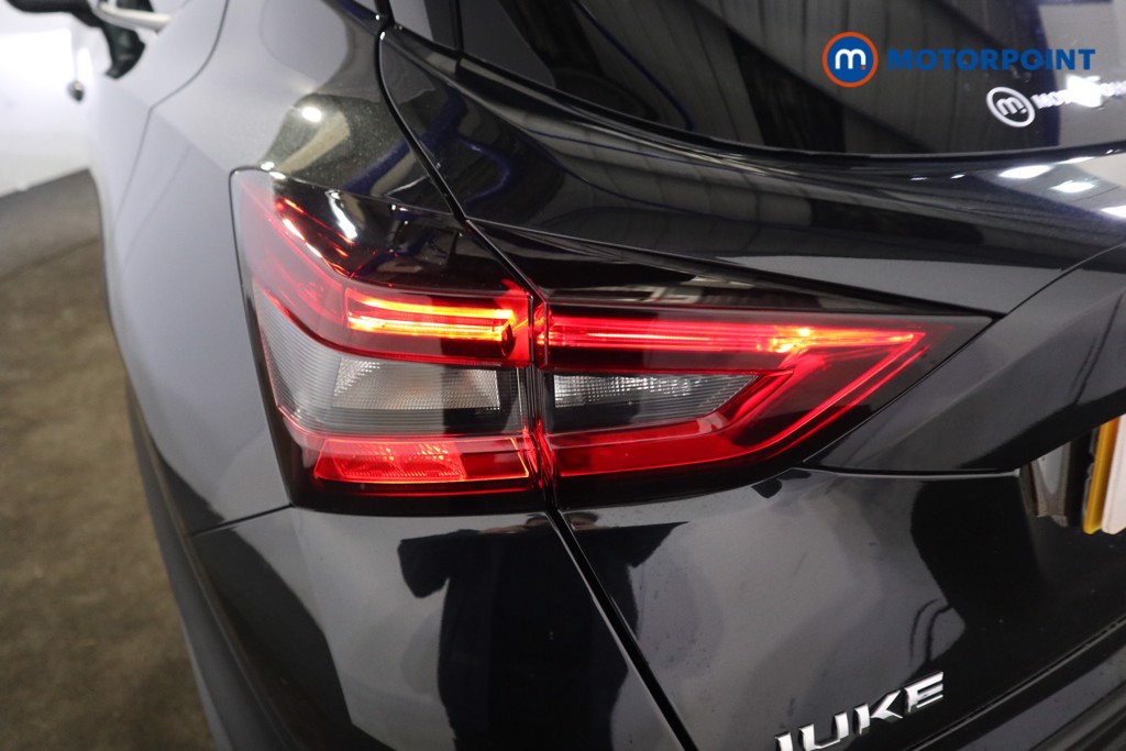 Used Nissan Juke 2025 for sale - 76723269: Photo 27