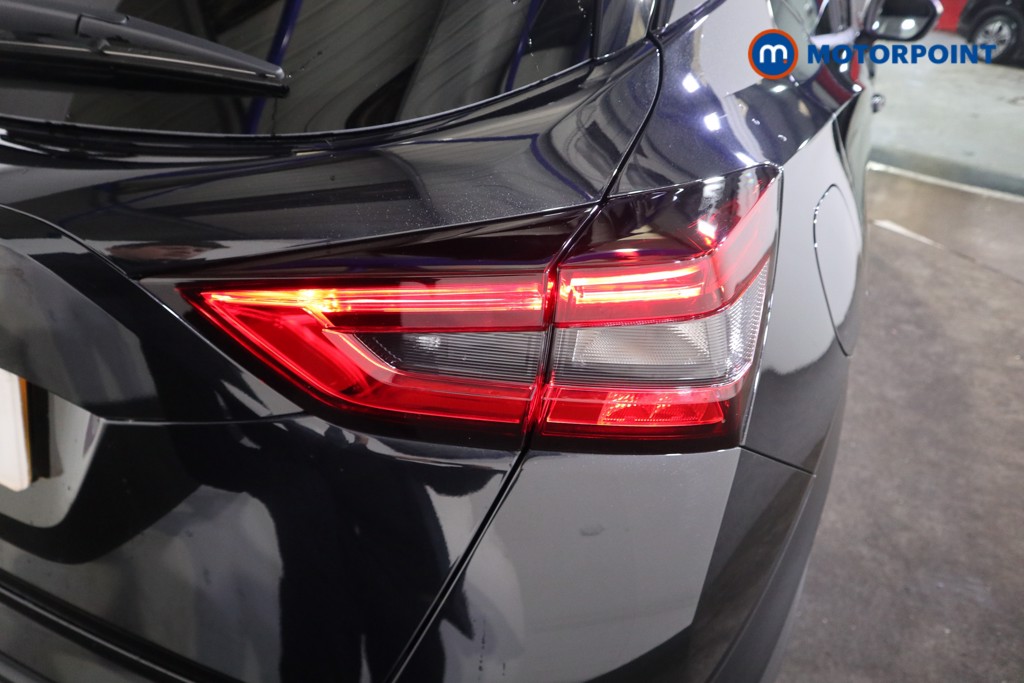 Used Nissan Juke 2025 for sale - 76723269: Photo 28