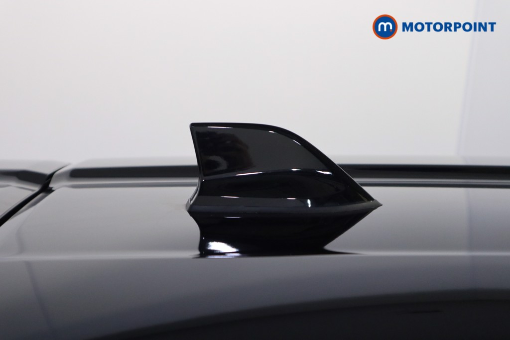 Used Nissan Juke 2025 for sale - 76723269: Photo 29