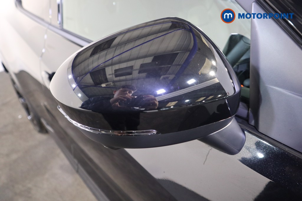 Used Nissan Juke 2025 for sale - 76723269: Photo 30