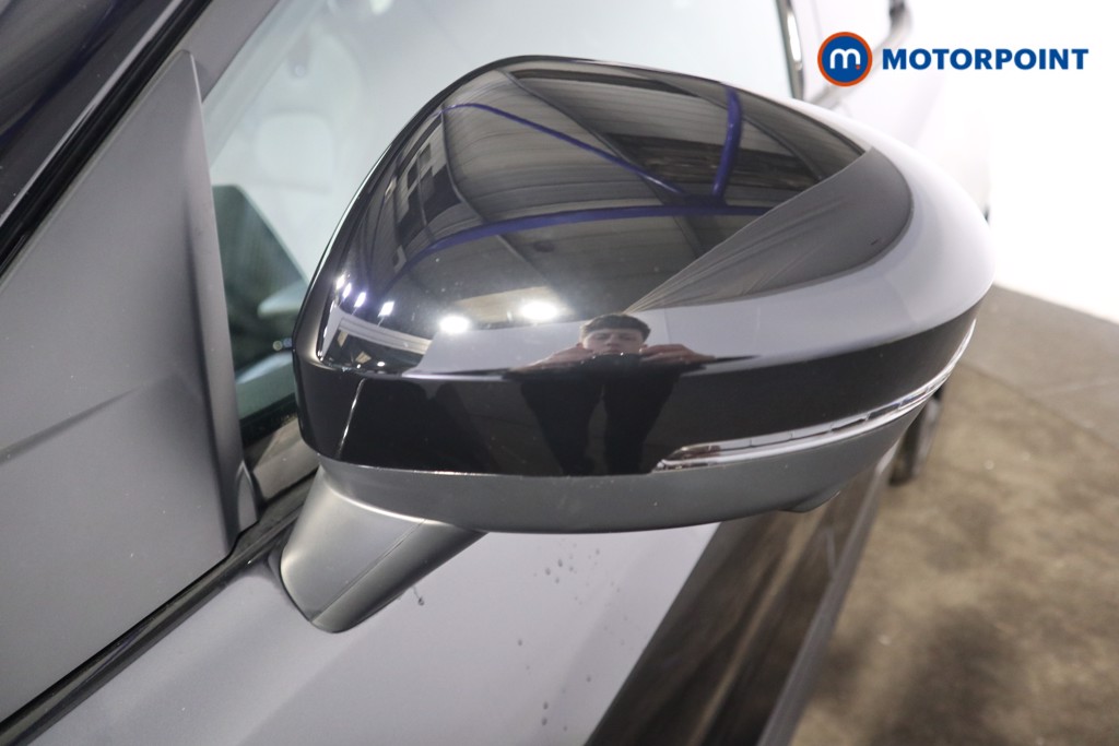 Used Nissan Juke 2025 for sale - 76723269: Photo 31