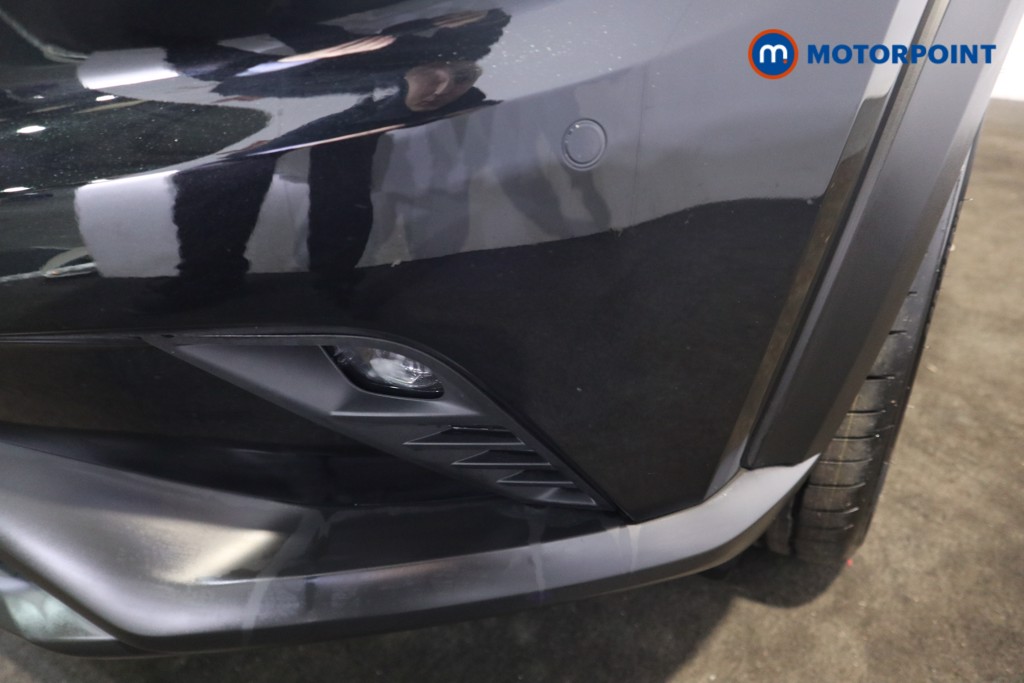 Used Nissan Juke 2025 for sale - 76723269: Photo 32