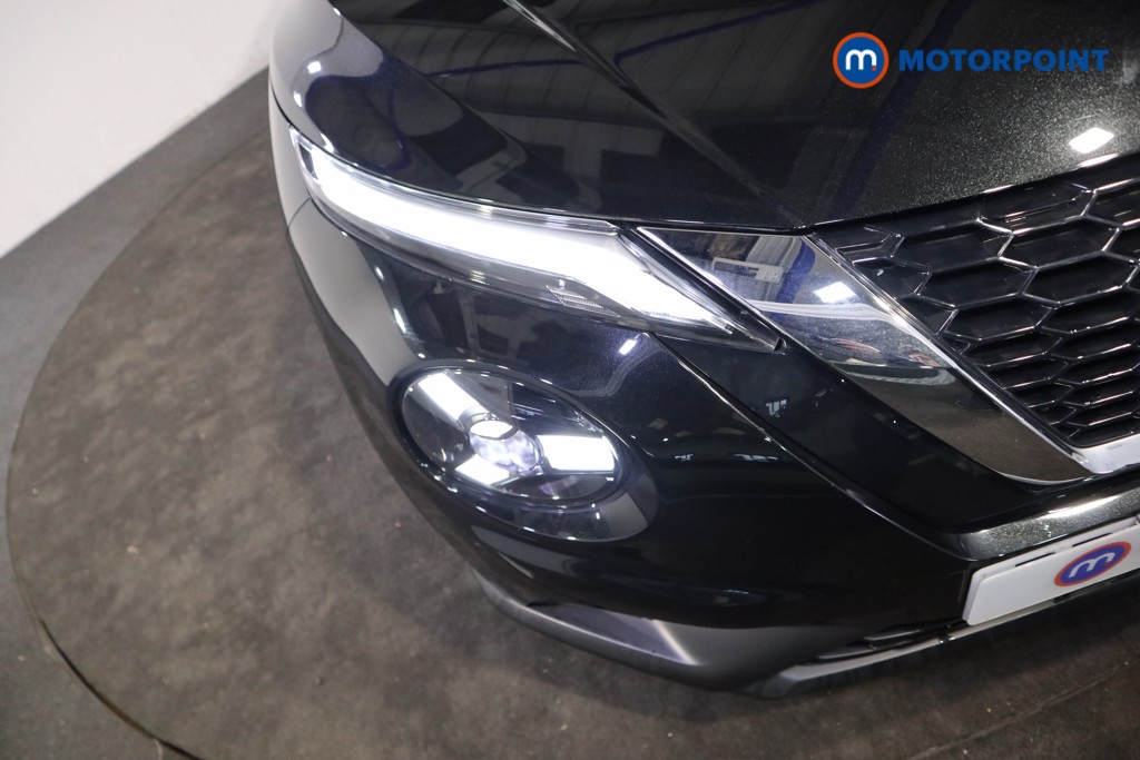 Used Nissan Juke 2025 for sale - 76723269: Photo 34