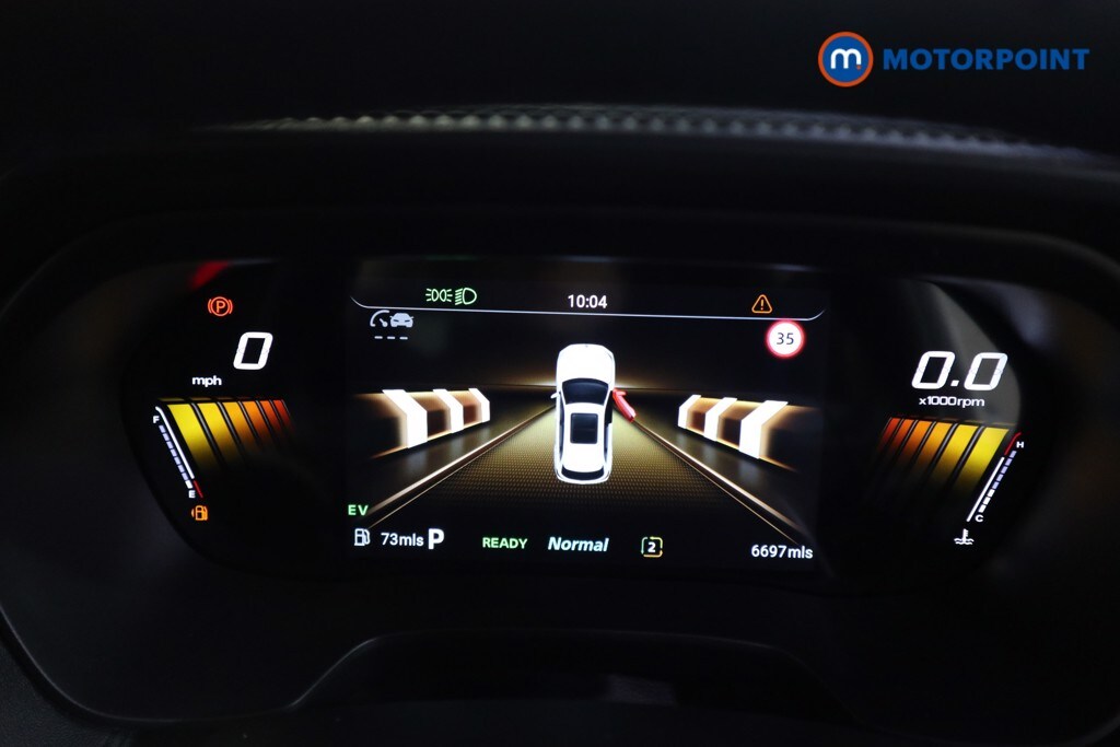 Used MG MG ZS 2025 for sale - 78162907: Photo 12