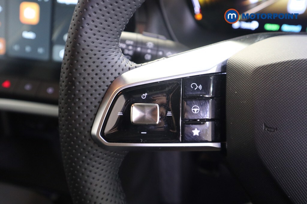 Used MG MG ZS 2025 for sale - 78162907: Photo 13