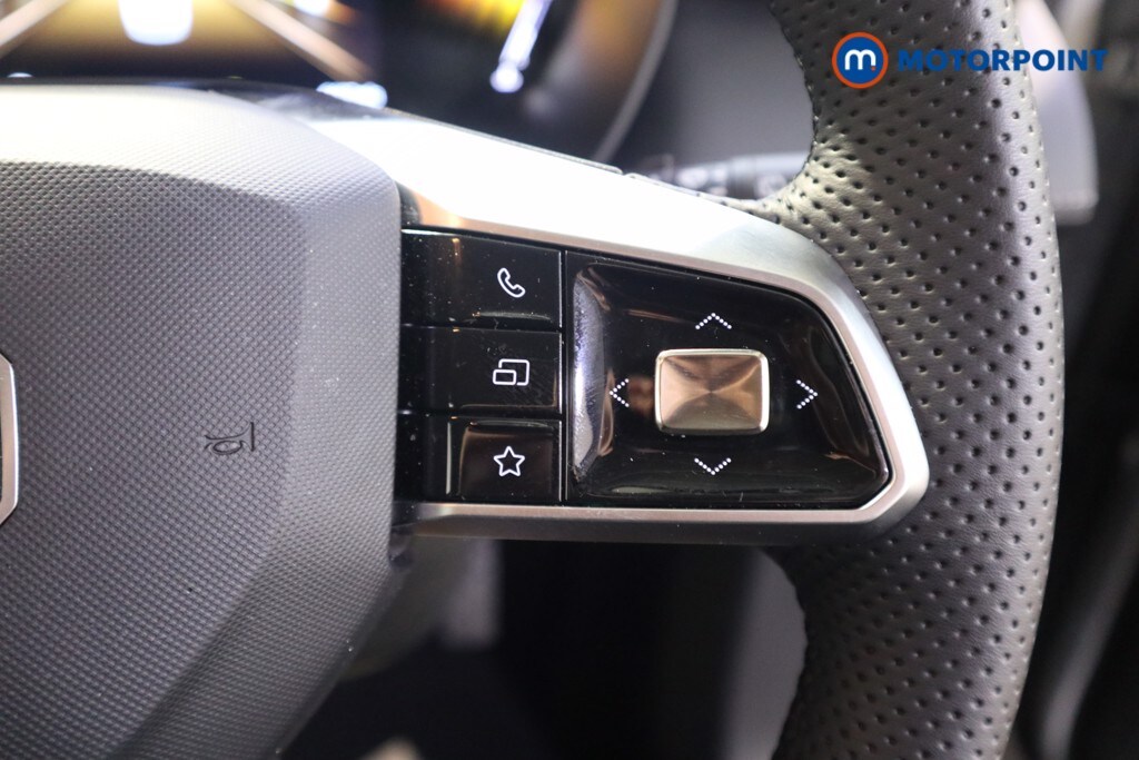 Used MG MG ZS 2025 for sale - 78162907: Photo 14