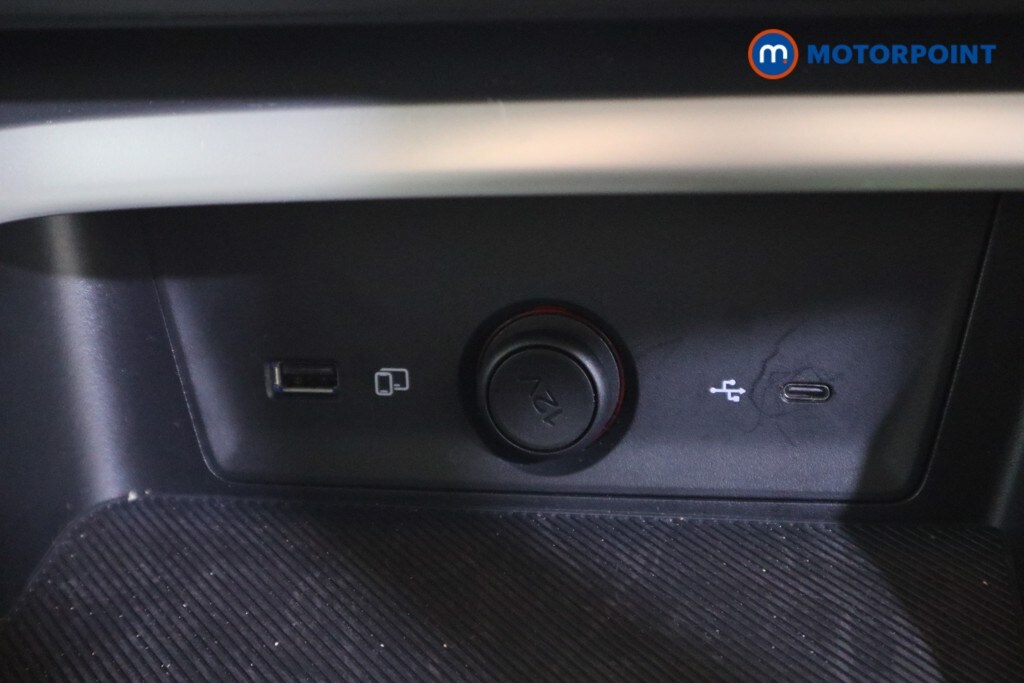 Used MG MG ZS 2025 for sale - 78162907: Photo 15