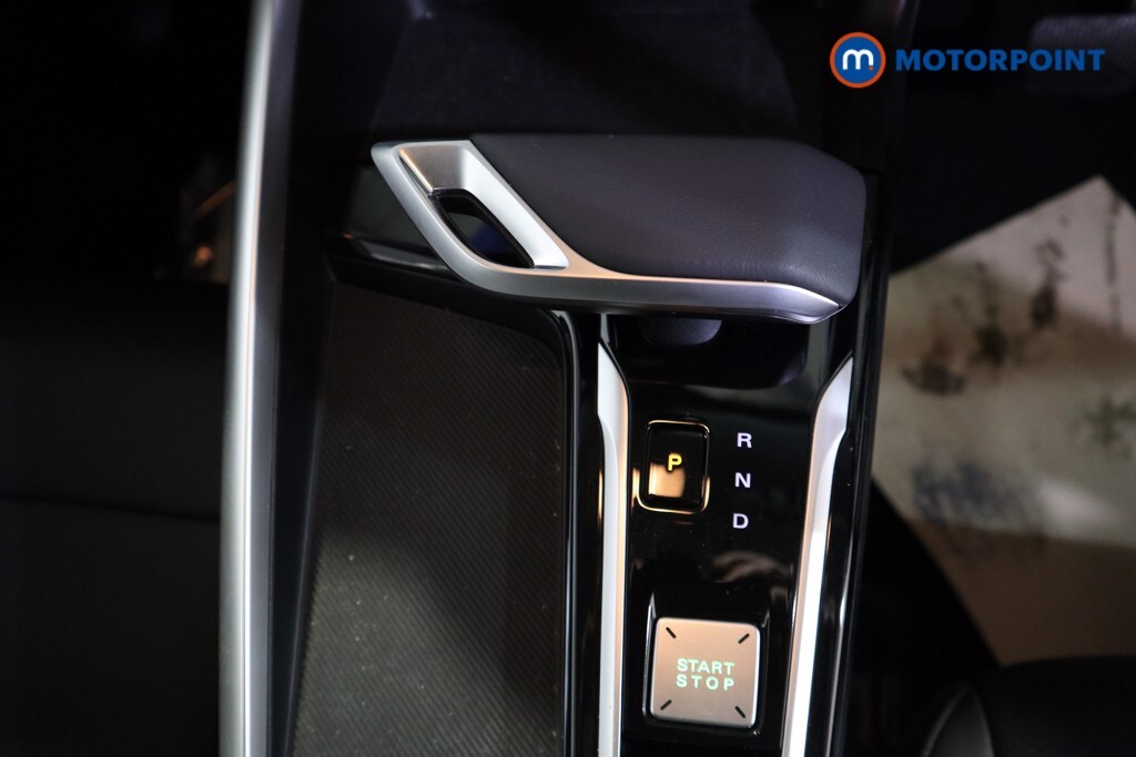 Used MG MG ZS 2025 for sale - 78162907: Photo 16