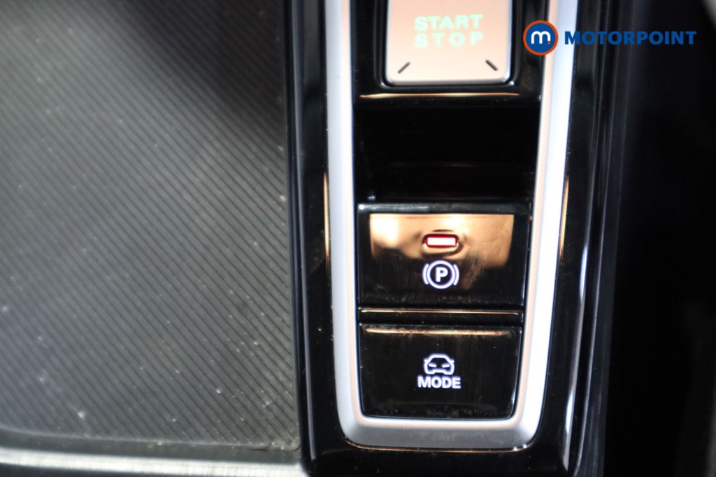 Used MG MG ZS 2025 for sale - 78162907: Photo 17