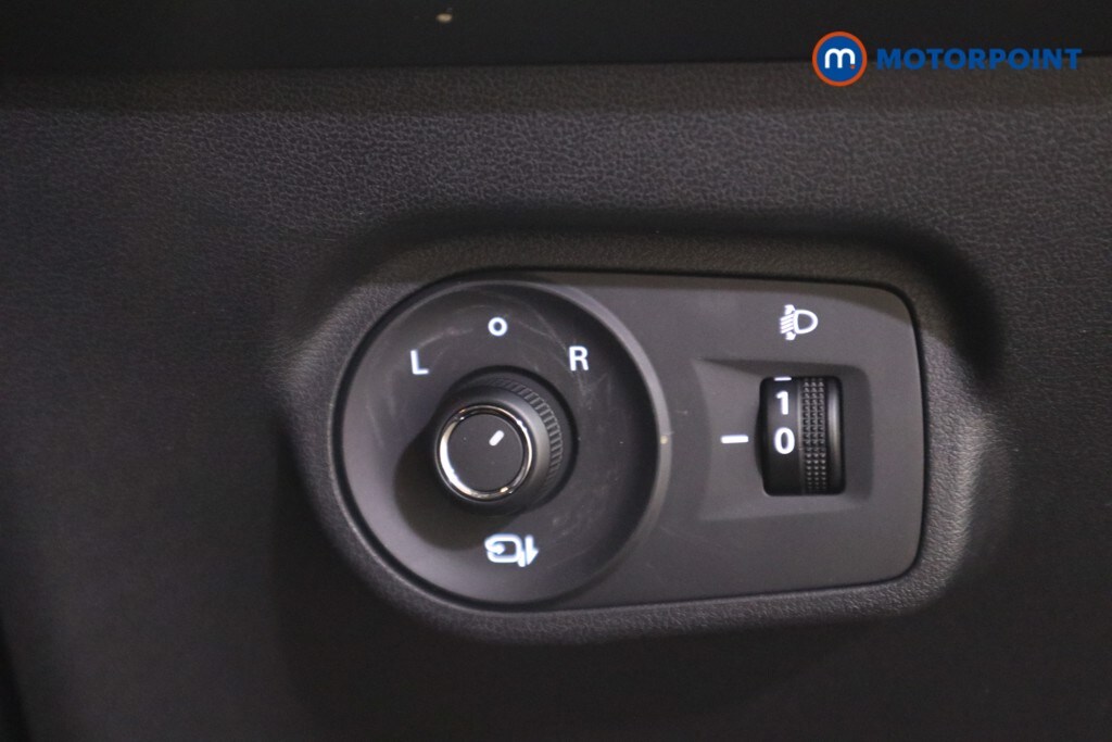 Used MG MG ZS 2025 for sale - 78162907: Photo 18