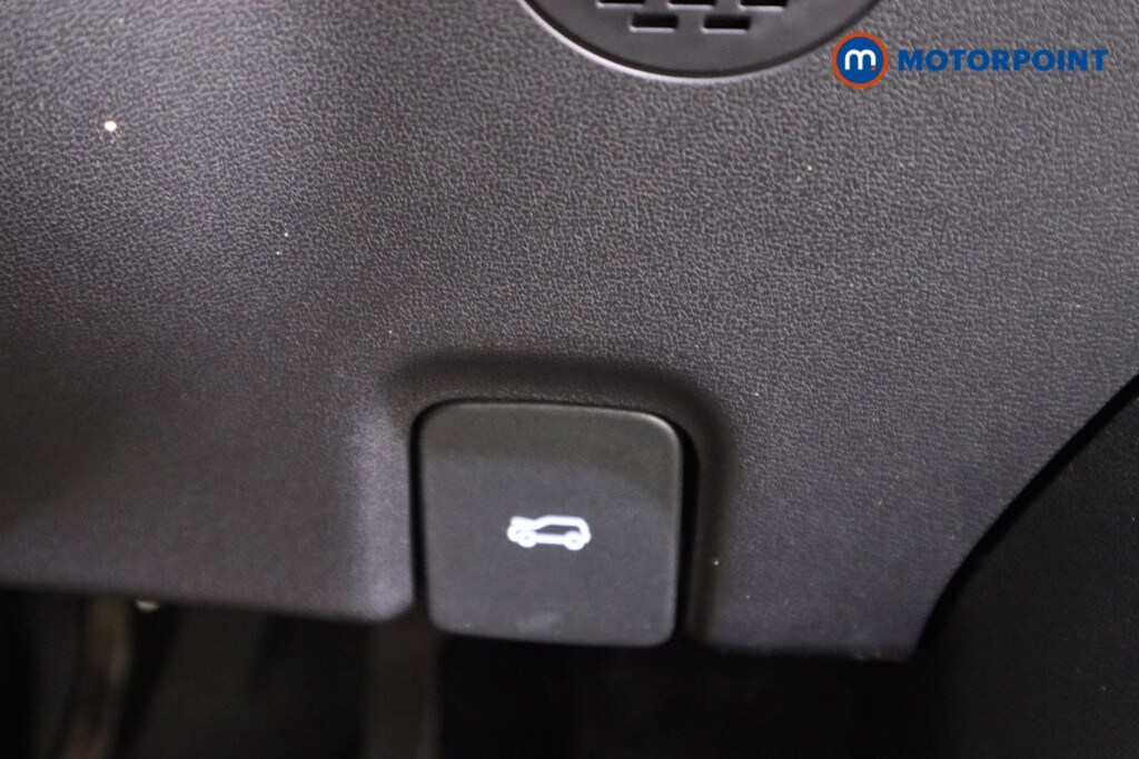 Used MG MG ZS 2025 for sale - 78162907: Photo 19