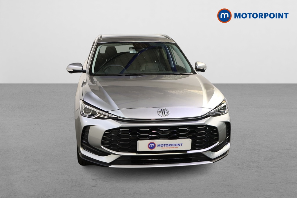 Used MG MG ZS 2025 for sale - 78162907: Photo 2