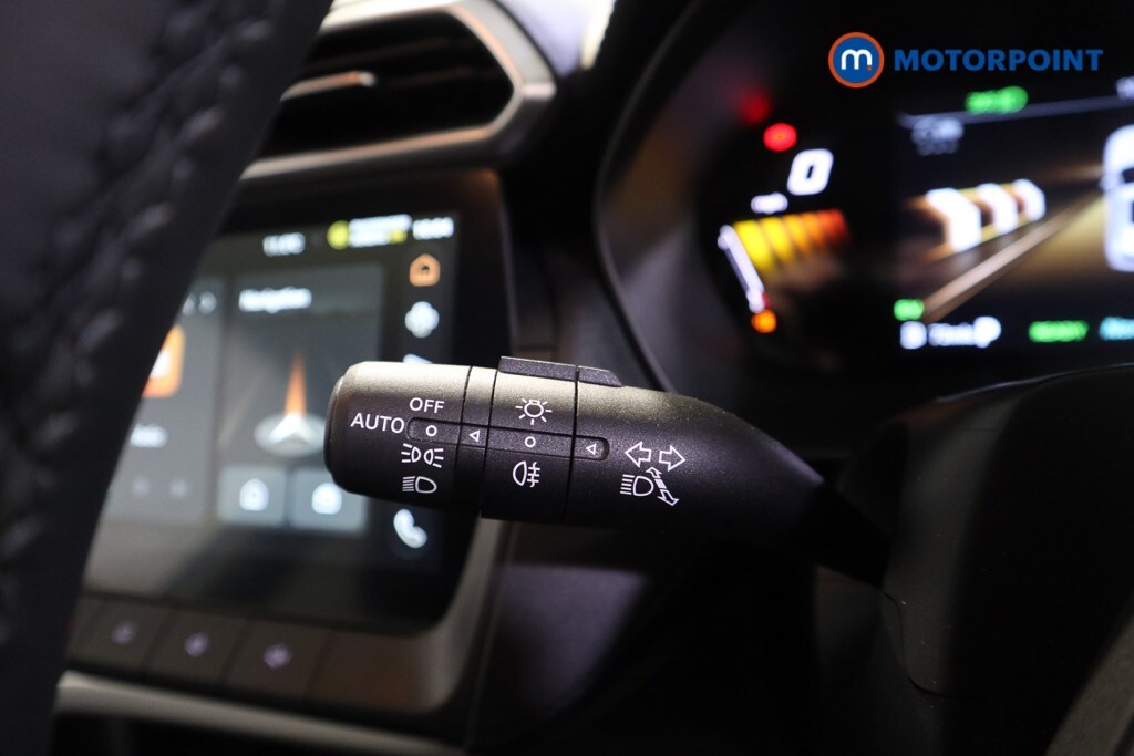 Used MG MG ZS 2025 for sale - 78162907: Photo 20