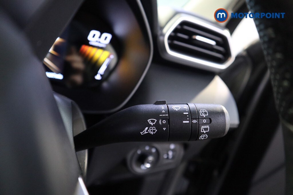 Used MG MG ZS 2025 for sale - 78162907: Photo 21