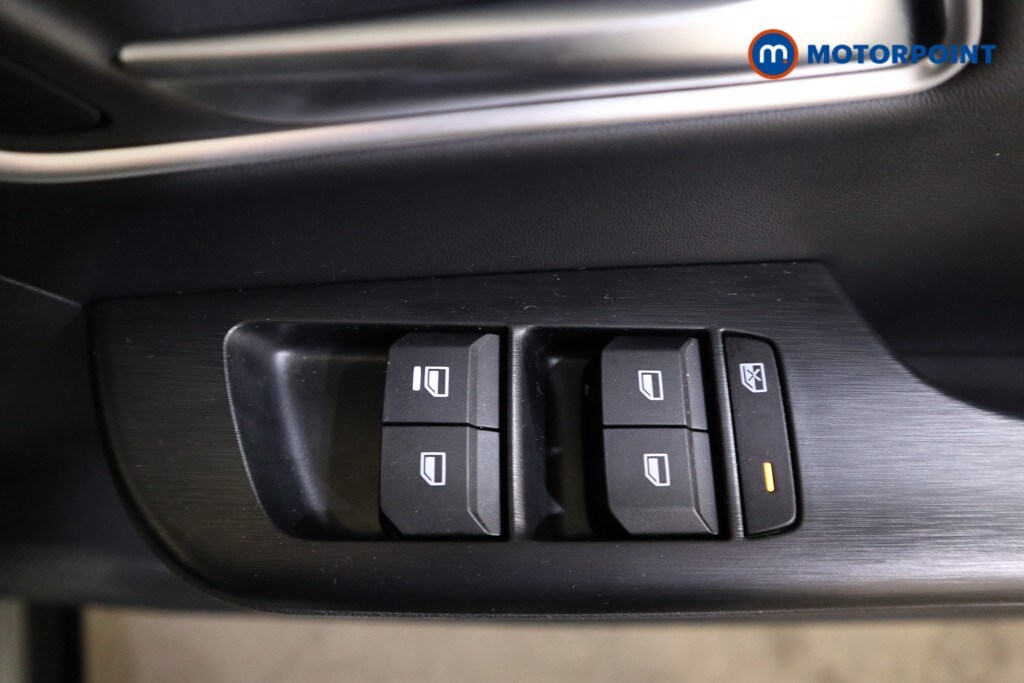 Used MG MG ZS 2025 for sale - 78162907: Photo 22