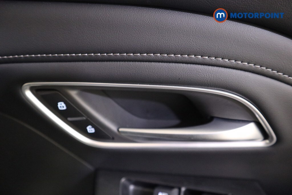 Used MG MG ZS 2025 for sale - 78162907: Photo 23