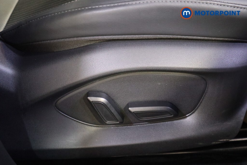 Used MG MG ZS 2025 for sale - 78162907: Photo 24