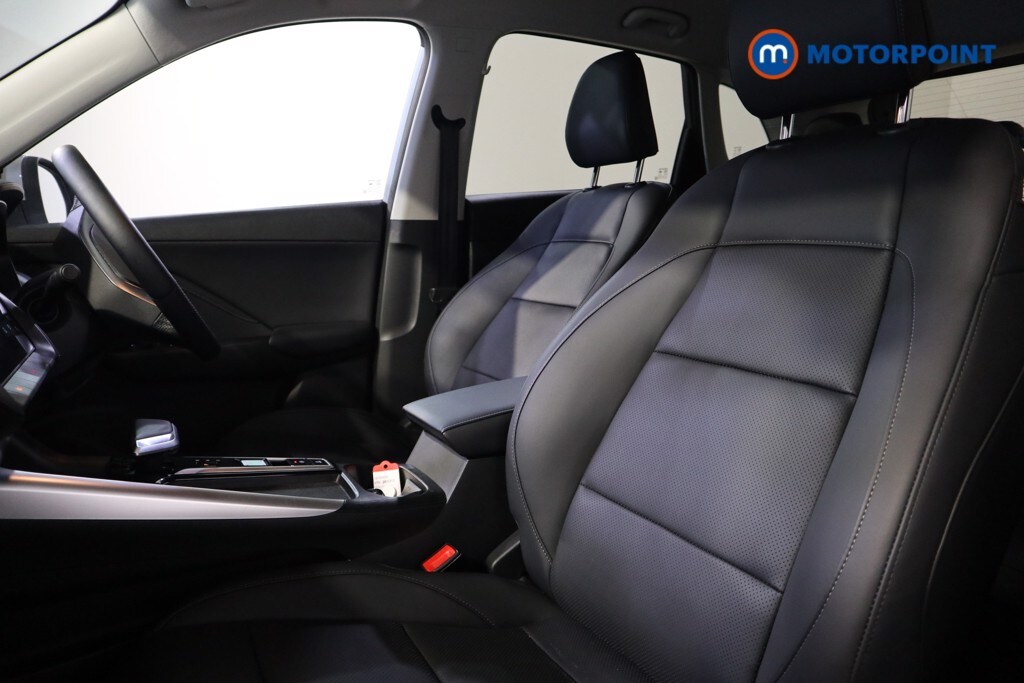 Used MG MG ZS 2025 for sale - 78162907: Photo 25