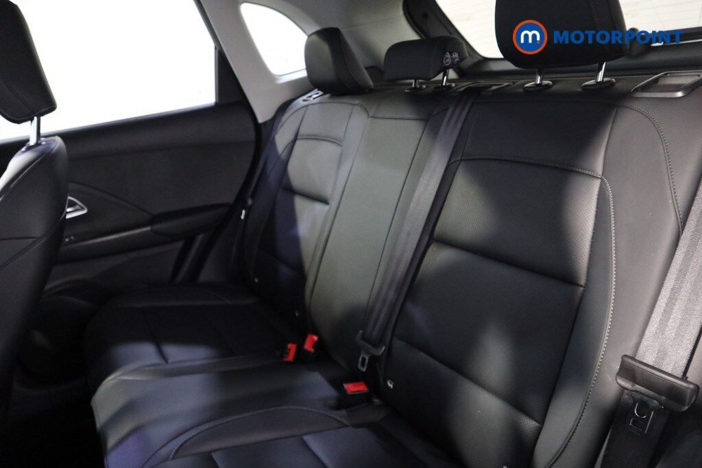 Used MG MG ZS 2025 for sale - 78162907: Photo 26