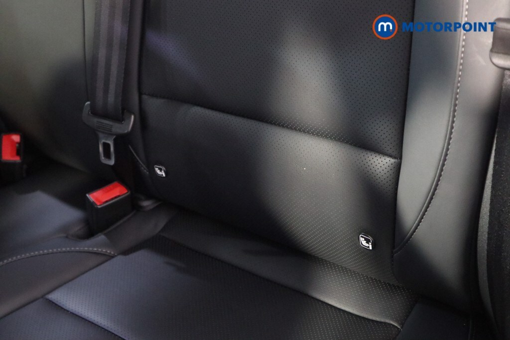 Used MG MG ZS 2025 for sale - 78162907: Photo 27