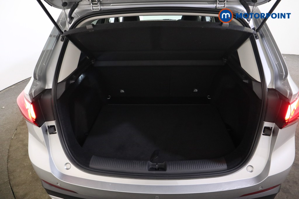 Used MG MG ZS 2025 for sale - 78162907: Photo 28