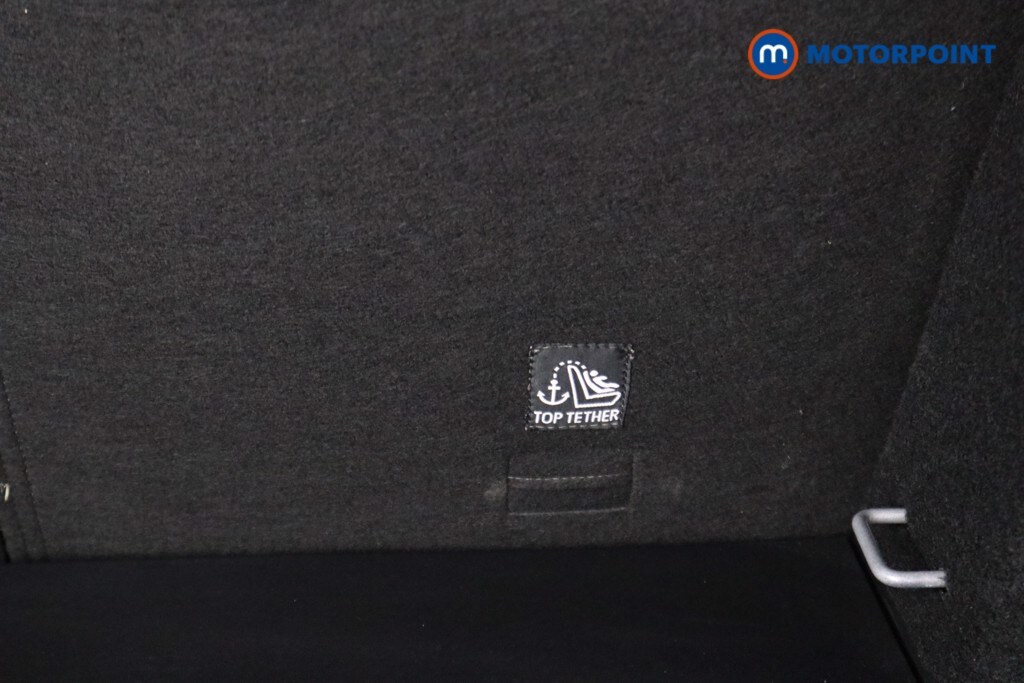 Used MG MG ZS 2025 for sale - 78162907: Photo 29